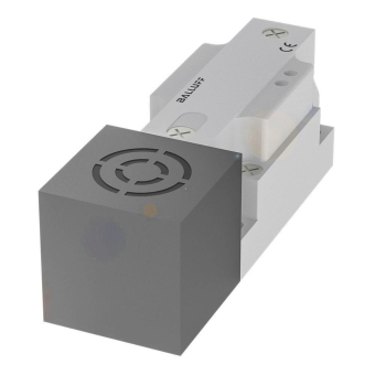 Balluff Sensoren      BES 517-385-V-C-S4 