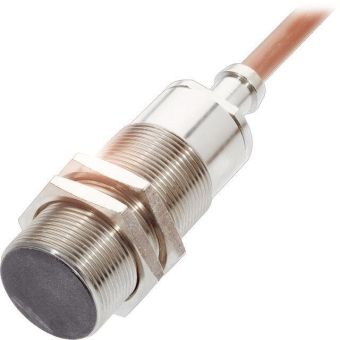 Balluff Sensoren      BES 516-114-SA1-05 