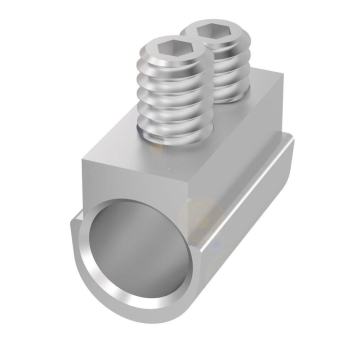 Balluff Magnetfeldsensoren BMF 303-HW-30 