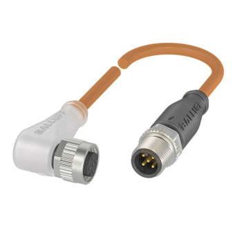 Balluff  BCC M425-M415-3A-661-PW3534-006 