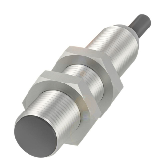 Balluff Sensoren   BES M12MI-PSC40B-BP05 