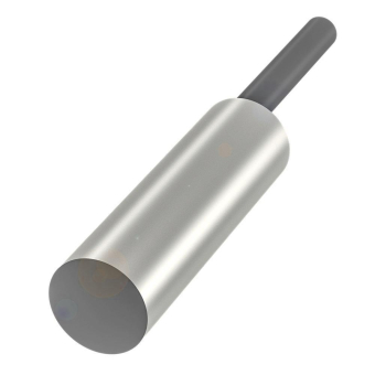 Balluff Sensoren  BES 516-371-SA10-PU-05 