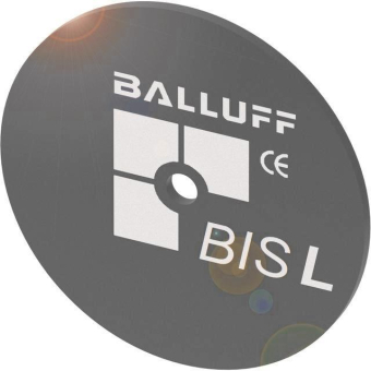Balluff Industrial RFID   BIS L-202-03/L 