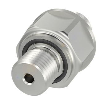 Balluff Zubehör  BAM AD-SP-008-1G4/1G4-4 