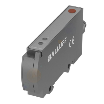 Balluff Basisgerät     BFB 75K-001-P-S75 