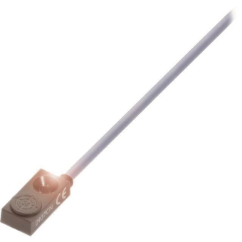 Balluff Sensoren   BES R04KC-PSC25F-EV02 