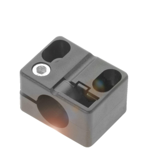 Balluff Sensoren Induktiv  BES 18,0-KB-3 