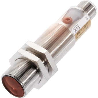Balluff Sensoren      BOS 18M-PS-LH22-S4 