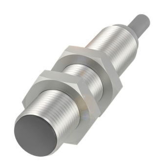 Balluff Sensoren   BES M12MI-PSC20B-BV02 