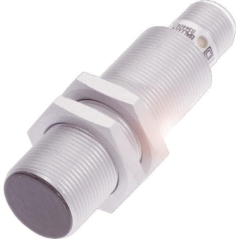Balluff        BES M18MI-PSC70B-S04G-W01 