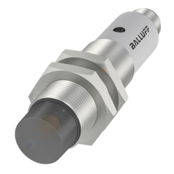 Balluff Sensoren        BES 515-123-S4-C 