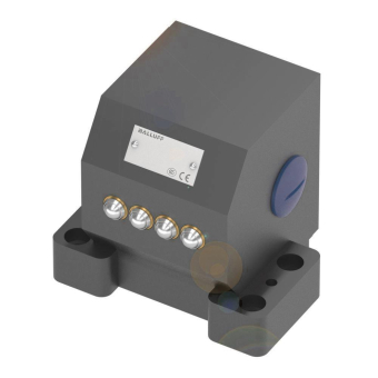 Balluff            BNS 819-B06-R16-72-10 