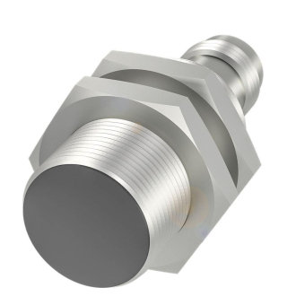 Balluff Induktive  BES M18ME-PSC50B-S04G 