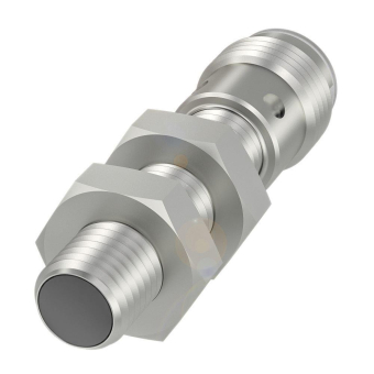 Balluff Sensoren   BES M08EE-PSC15B-S04G 