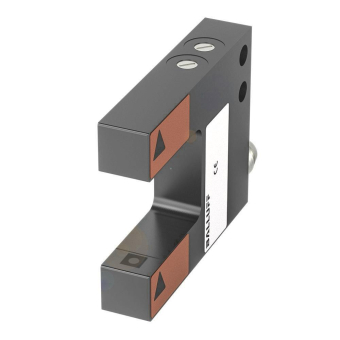 Balluff                  BGL 20A-008-S49 