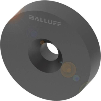 Balluff Industrial RFID   BIS C-128-05/L 