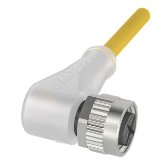 Balluff  BCC M425-0000-1A-008-VX44T2-050 