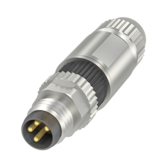 Balluff Steckverbinder     BKS-S218-RT14 