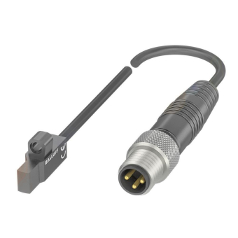 Balluff    BMF 103K-PS-C-2A-SA2-S49-00,3 