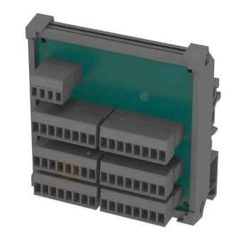 Balluff Network     BNI IOL-310-000-K025 