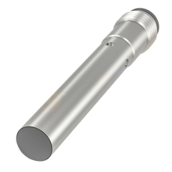 Balluff Sensoren   BES G04EC-PSC08B-S26G 