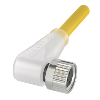 Balluff  BCC M323-0000-10-004-VX43T2-050 