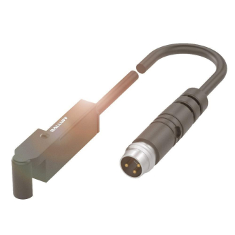 Balluff         BMF 305K-PS-C-2-S49-00,2 