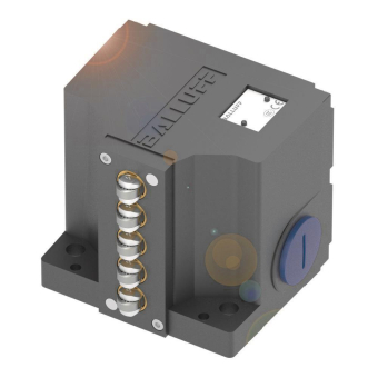 Balluff         BNS 819-B02-D12-61-12-10 