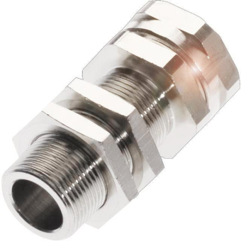 Balluff Klemmhalter       BES 12,0-KH-2L 