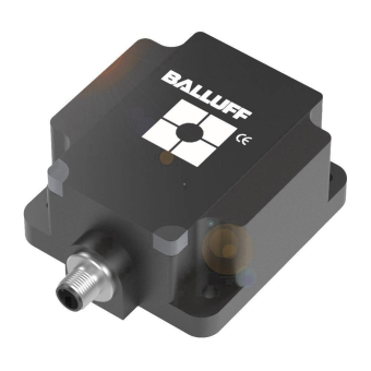 Balluff        BIS M-401-007-001-00-S115 