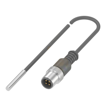 Balluff      BES 516-3007-G-E4-C-S4-00,2 