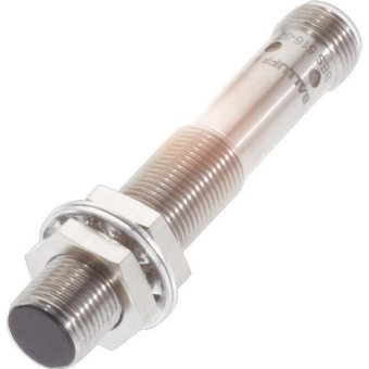 Balluff Sensoren        BES 516-113-S4-C 