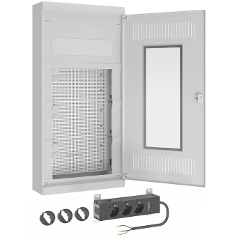 ABN AMIGO Multimedia-Klein-       A48ATM 
