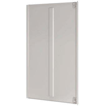 ABN R-Gehäuse Ersatztür BH6  ABNRY206T00 