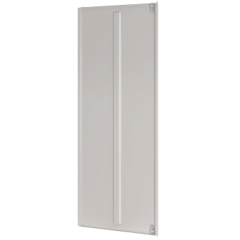 ABN R-Gehäuse Ersatztür BH9  ABNRY209T00 