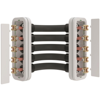 ABN Sammelschienen            ABNRY69151 