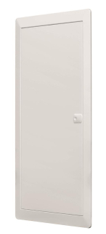 ABN Blendrahmen Kleinverteiler   AZUBT48 