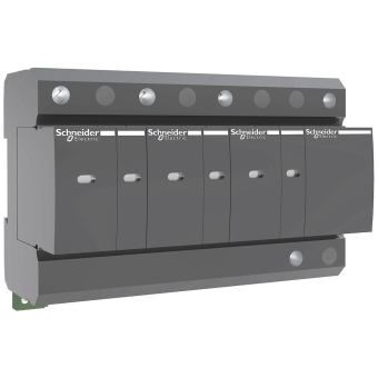 ABN ÜSS TNS Typ1+2              BPYSPD40 