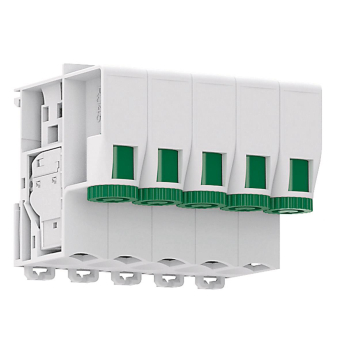 ABN Bestückungspaket LexCom Home BPVX004 