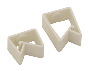 ABN Kabelhalter f.DIN-Schiene   FKH60N10 