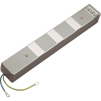 ABN Verteiler-Leiste 3            EH013L 