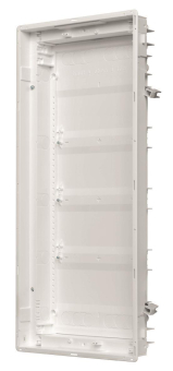 ABN AMIGO Mauerkasten 4r HW       A48HWX 