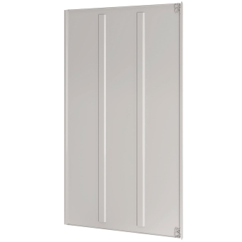 ABN R-Gehäuse Ersatztür BH9  ABNRY309T00 