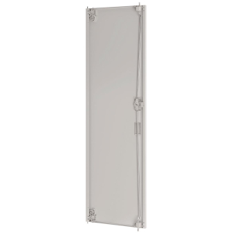 ABN R-Gehäuse Ersatztür BH6  ABNRY106T10 