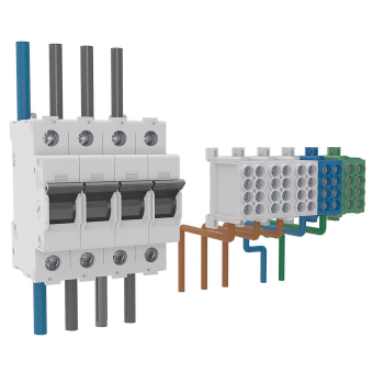 ABN Best.-Paket Einsp.an          BPZ19U 