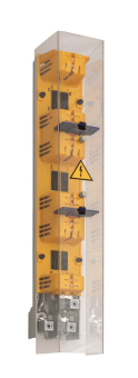 ABN NH-Sich-Leiste Gr.2         EH232CAB 