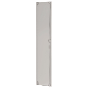 ABN R-Gehäuse Ersatztür BH9  ABNRY109T10 