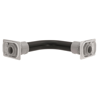 ABN RfZ Eckverbinder          ABNRY01030 