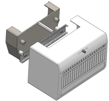 ABN BKE-AZ2 10TE             BKE-AZ001-G 