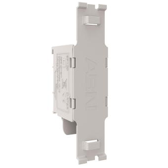 ABN Best.-Paket RJ45-Schnittstelle BP120 